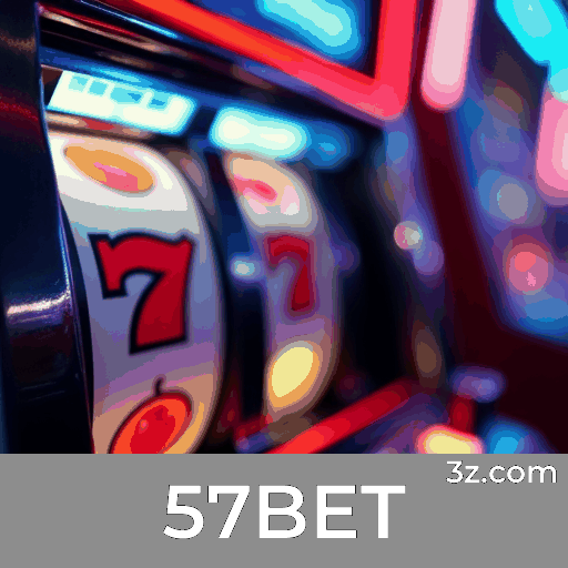 Experimente o Acesso Premium e Seguro com 57BET