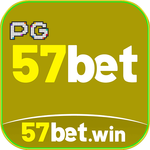 57bet